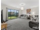 11 Gonis Circuit, Evanston Gardens SA 5116