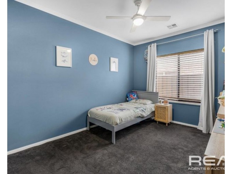 11 Gonis Circuit, Evanston Gardens SA 5116