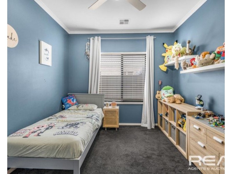 11 Gonis Circuit, Evanston Gardens SA 5116