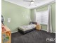 11 Gonis Circuit, Evanston Gardens SA 5116