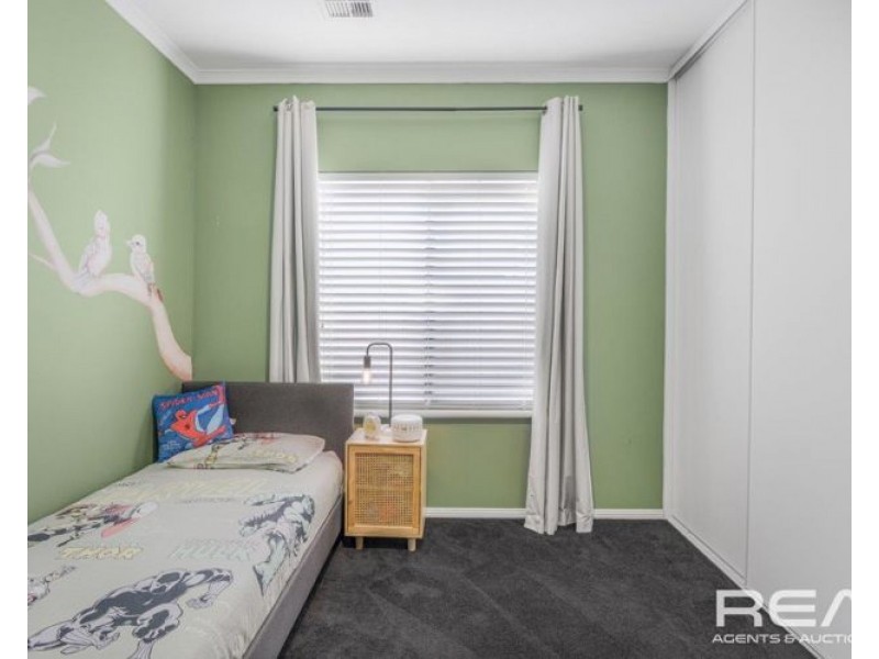 11 Gonis Circuit, Evanston Gardens SA 5116