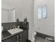11 Gonis Circuit, Evanston Gardens SA 5116
