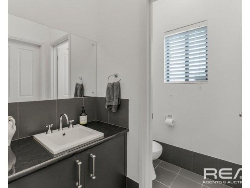 11 Gonis Circuit, Evanston Gardens SA 5116