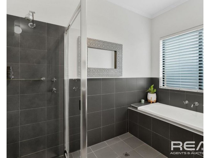 11 Gonis Circuit, Evanston Gardens SA 5116