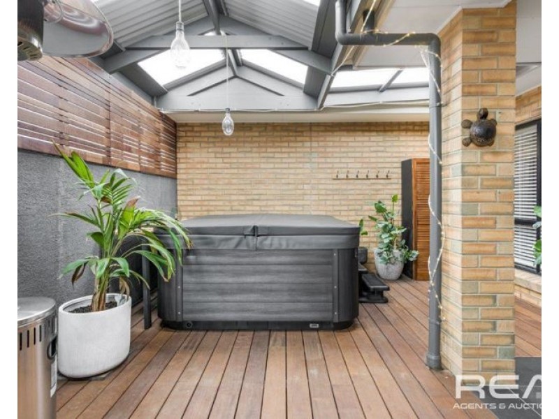 11 Gonis Circuit, Evanston Gardens SA 5116