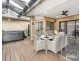 11 Gonis Circuit, Evanston Gardens SA 5116