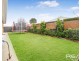 11 Gonis Circuit, Evanston Gardens SA 5116