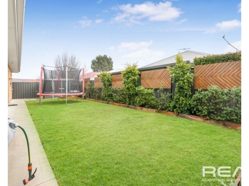 11 Gonis Circuit, Evanston Gardens SA 5116