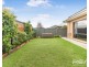 11 Gonis Circuit, Evanston Gardens SA 5116