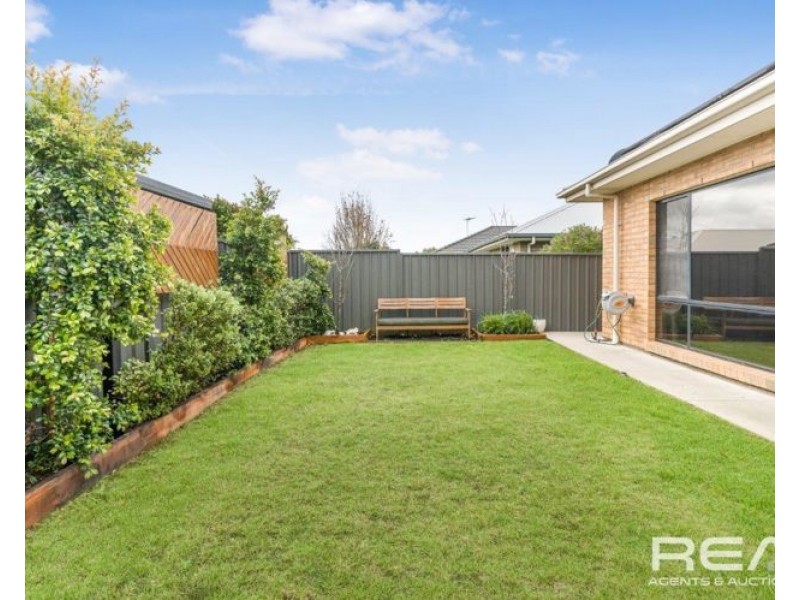 11 Gonis Circuit, Evanston Gardens SA 5116