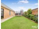 11 Gonis Circuit, Evanston Gardens SA 5116