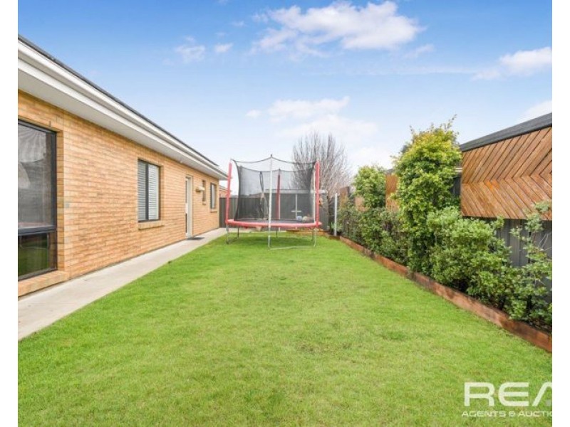 11 Gonis Circuit, Evanston Gardens SA 5116