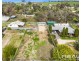 28A Adelaide Road, Tungkillo SA 5236