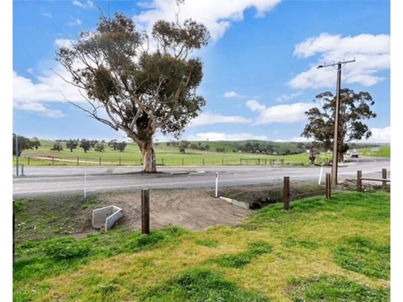 28A Adelaide Road, Tungkillo SA 5236