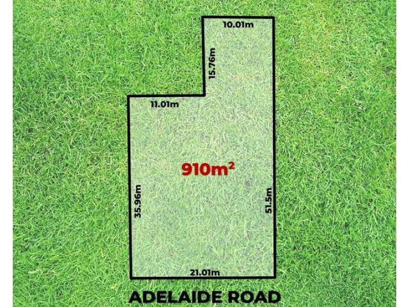 28A Adelaide Road, Tungkillo SA 5236