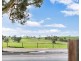 28A Adelaide Road, Tungkillo SA 5236