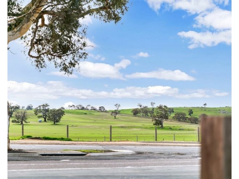 28A Adelaide Road, Tungkillo SA 5236
