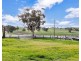 28A Adelaide Road, Tungkillo SA 5236