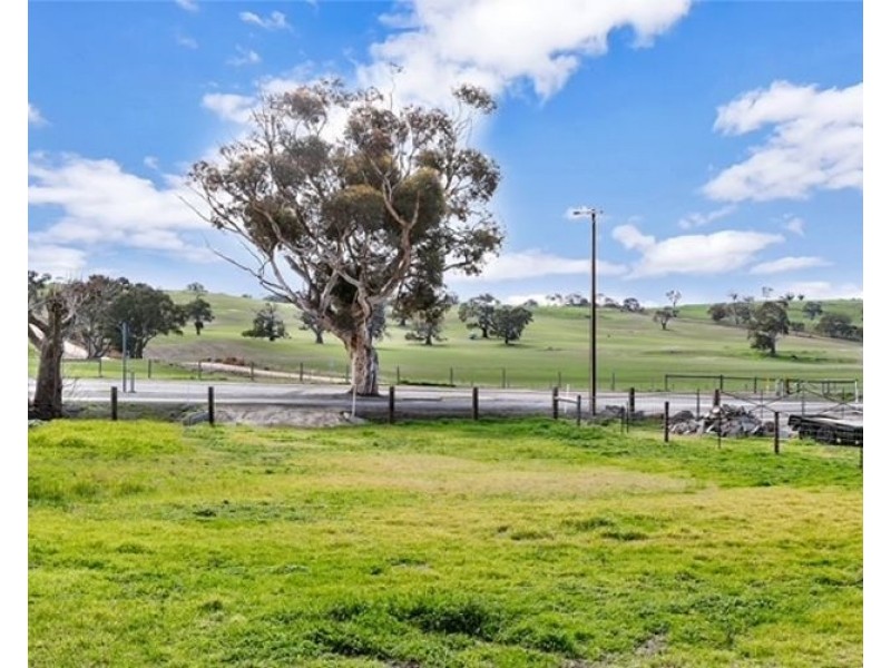 28A Adelaide Road, Tungkillo SA 5236