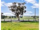 28A Adelaide Road, Tungkillo SA 5236