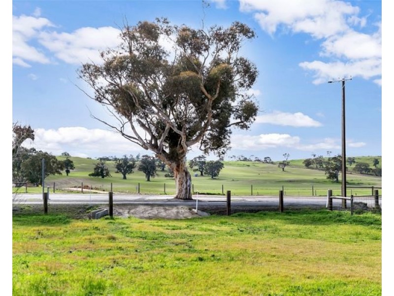 28A Adelaide Road, Tungkillo SA 5236