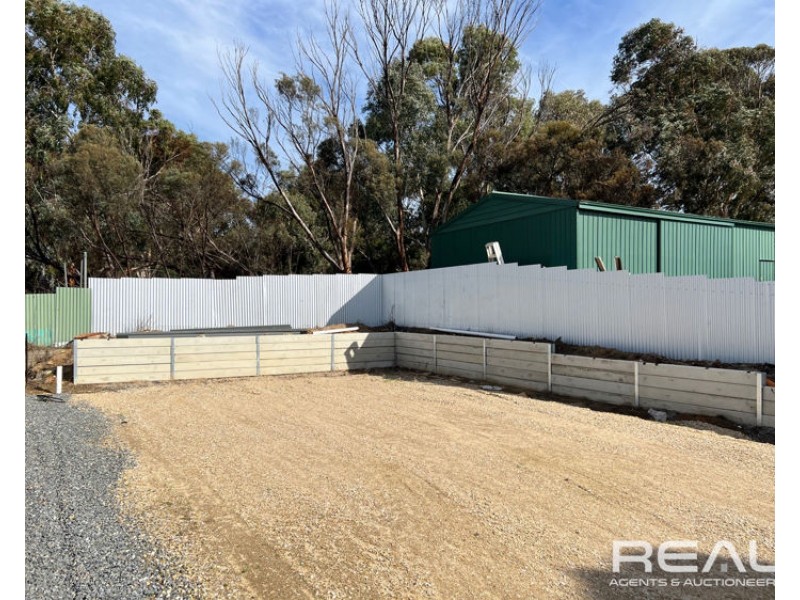 28A Adelaide Road, Tungkillo SA 5236