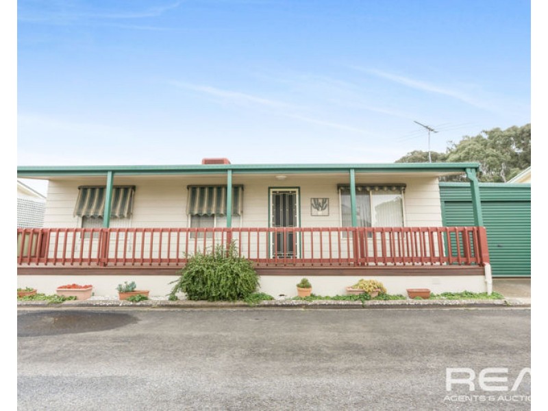 21/50 Andrews Road, Penfield SA 5121