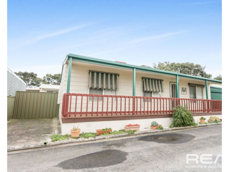21/50 Andrews Road, Penfield SA 5121