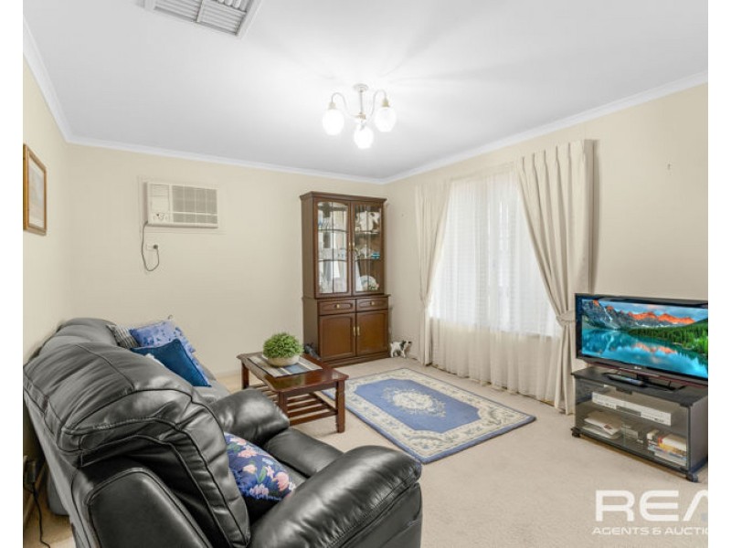 21/50 Andrews Road, Penfield SA 5121