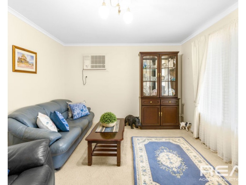 21/50 Andrews Road, Penfield SA 5121