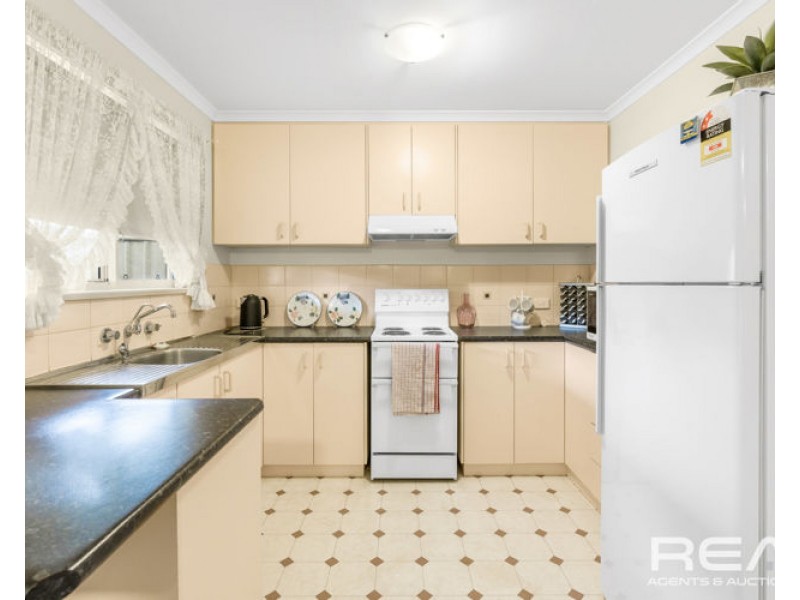 21/50 Andrews Road, Penfield SA 5121