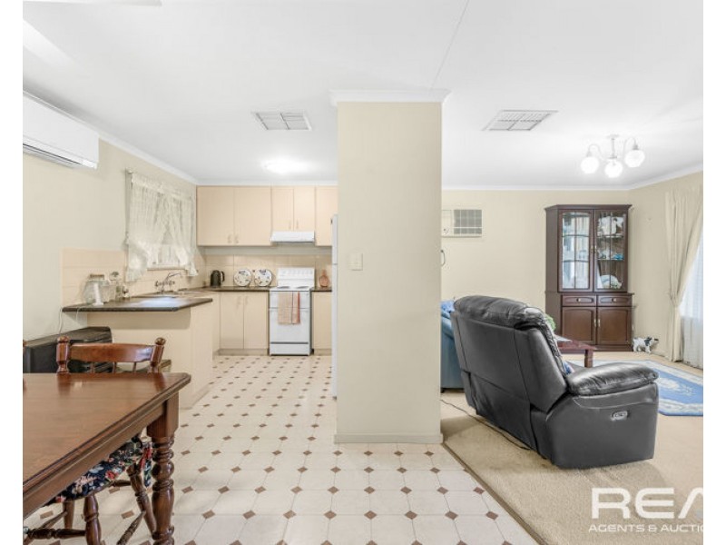 21/50 Andrews Road, Penfield SA 5121