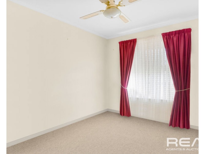 21/50 Andrews Road, Penfield SA 5121