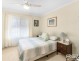 21/50 Andrews Road, Penfield SA 5121