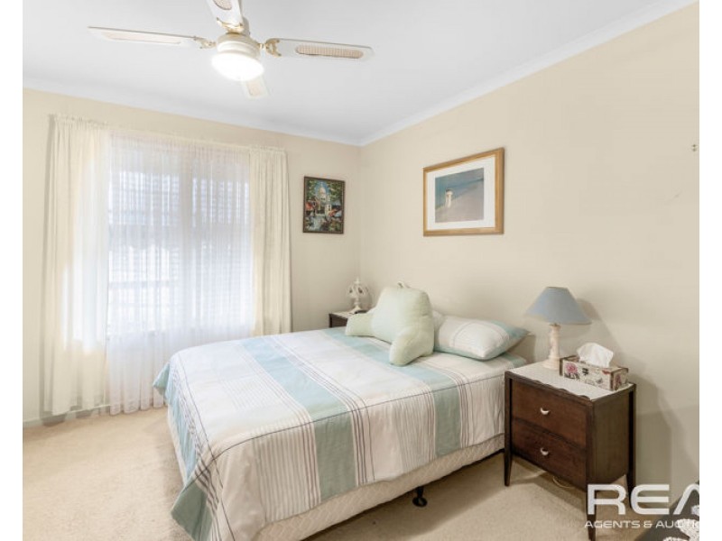 21/50 Andrews Road, Penfield SA 5121