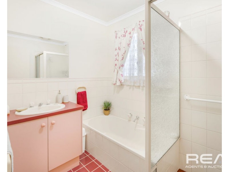 21/50 Andrews Road, Penfield SA 5121