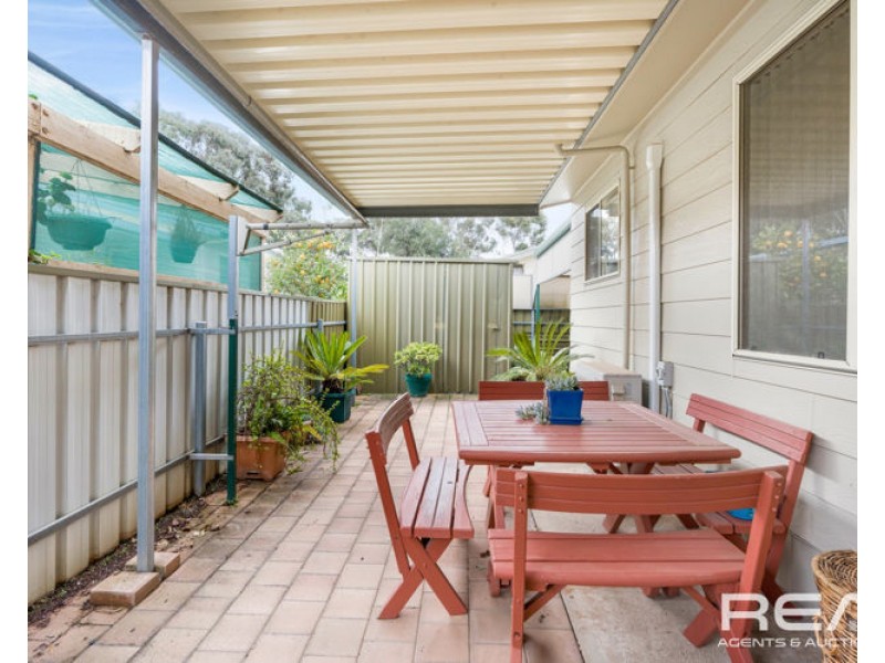 21/50 Andrews Road, Penfield SA 5121