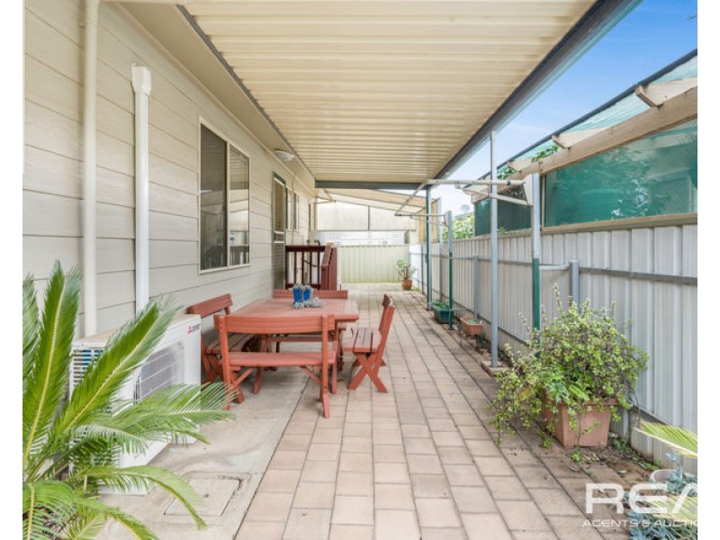21/50 Andrews Road, Penfield SA 5121