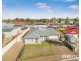 34 Henry Turton Circuit, Wasleys SA 5400