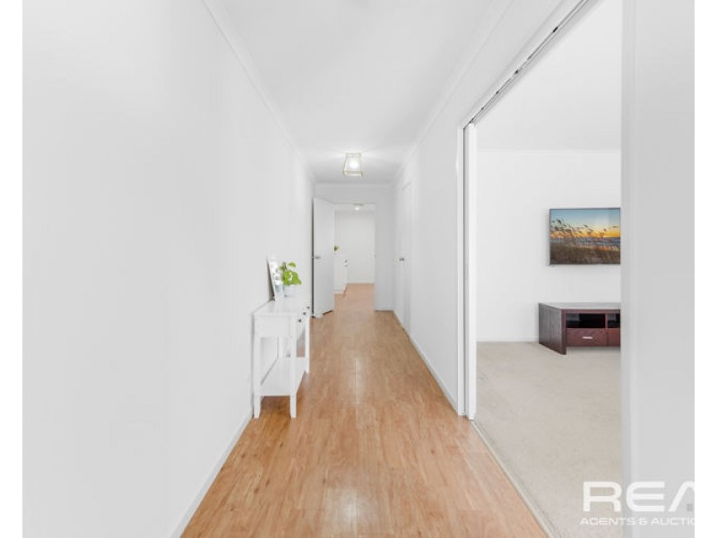 34 Henry Turton Circuit, Wasleys SA 5400