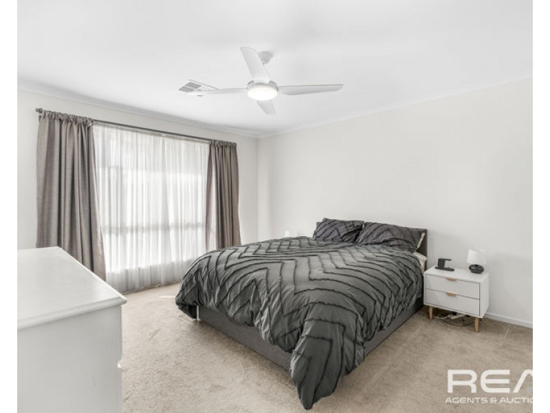 34 Henry Turton Circuit, Wasleys SA 5400