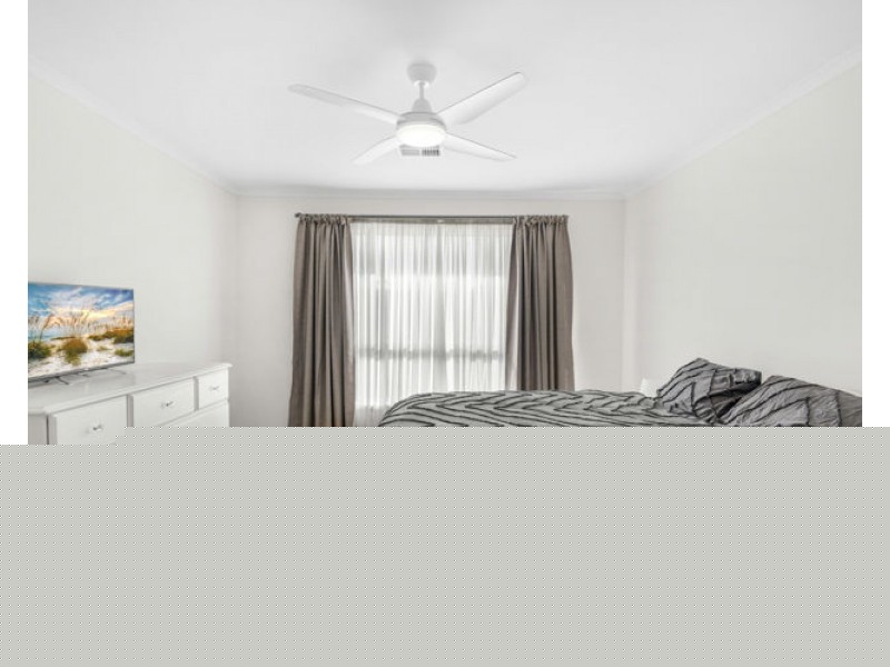 34 Henry Turton Circuit, Wasleys SA 5400