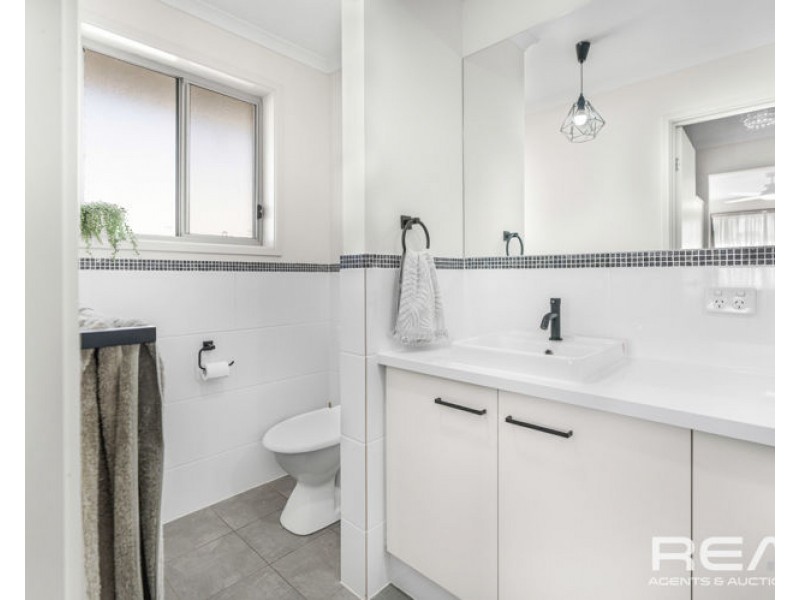 34 Henry Turton Circuit, Wasleys SA 5400