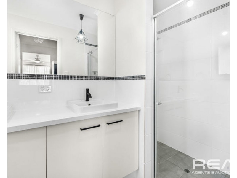 34 Henry Turton Circuit, Wasleys SA 5400