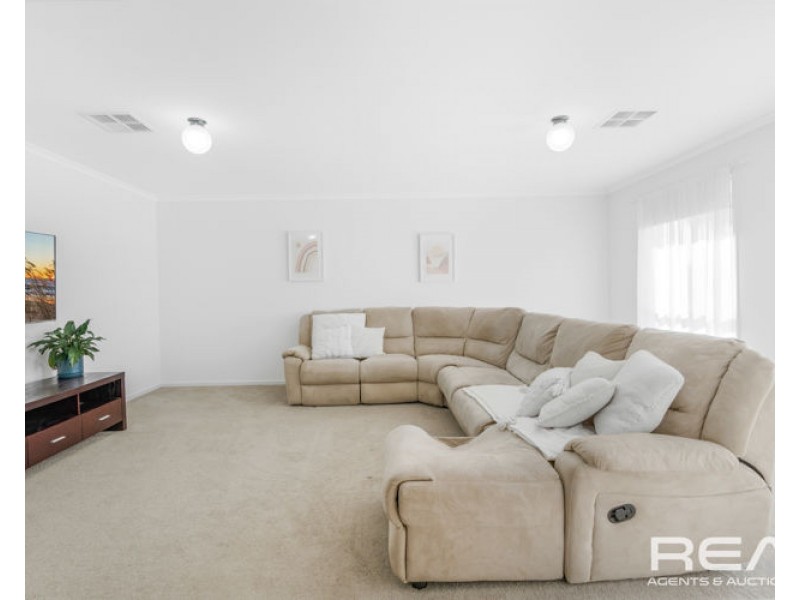 34 Henry Turton Circuit, Wasleys SA 5400