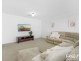 34 Henry Turton Circuit, Wasleys SA 5400