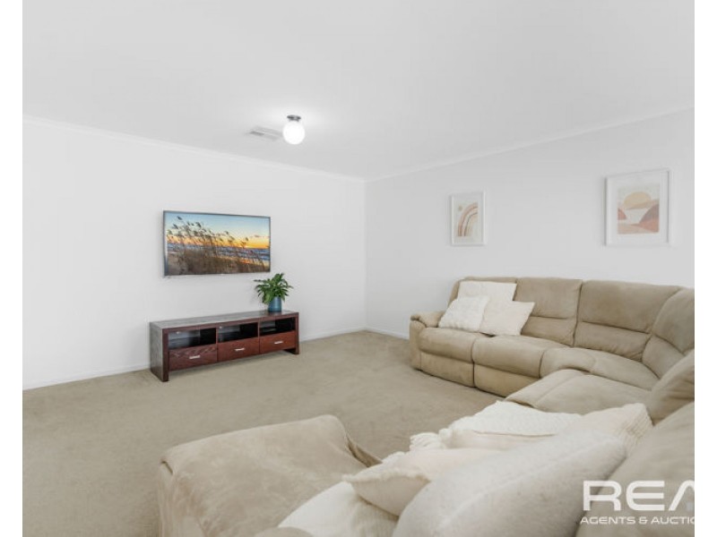 34 Henry Turton Circuit, Wasleys SA 5400