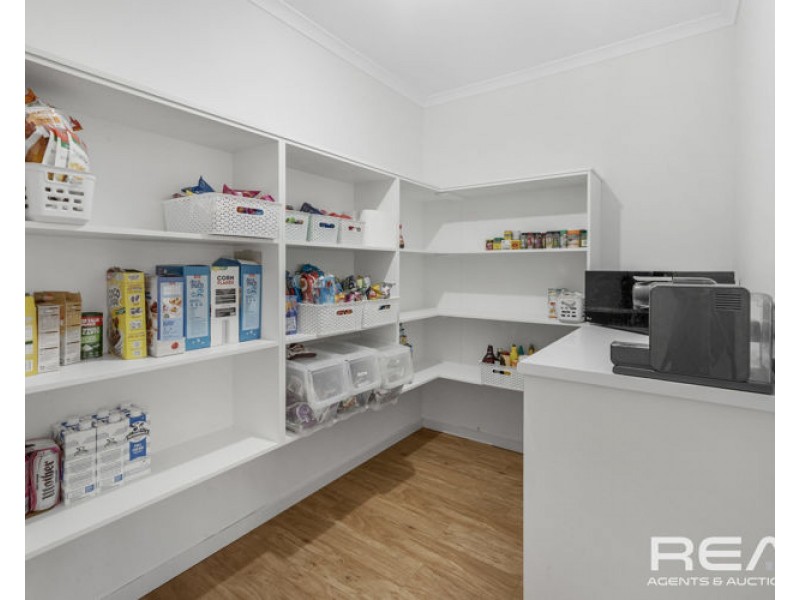 34 Henry Turton Circuit, Wasleys SA 5400