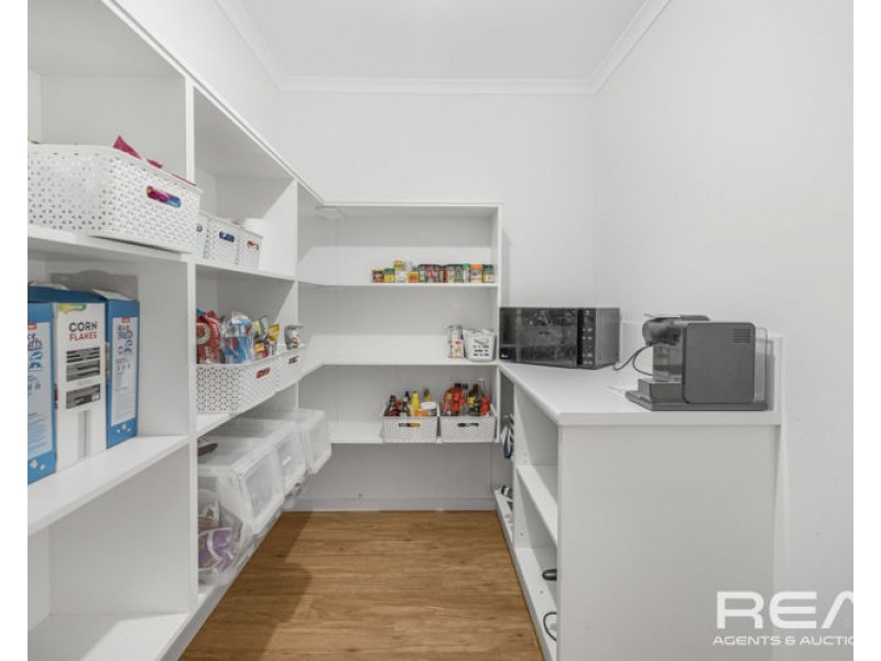 34 Henry Turton Circuit, Wasleys SA 5400