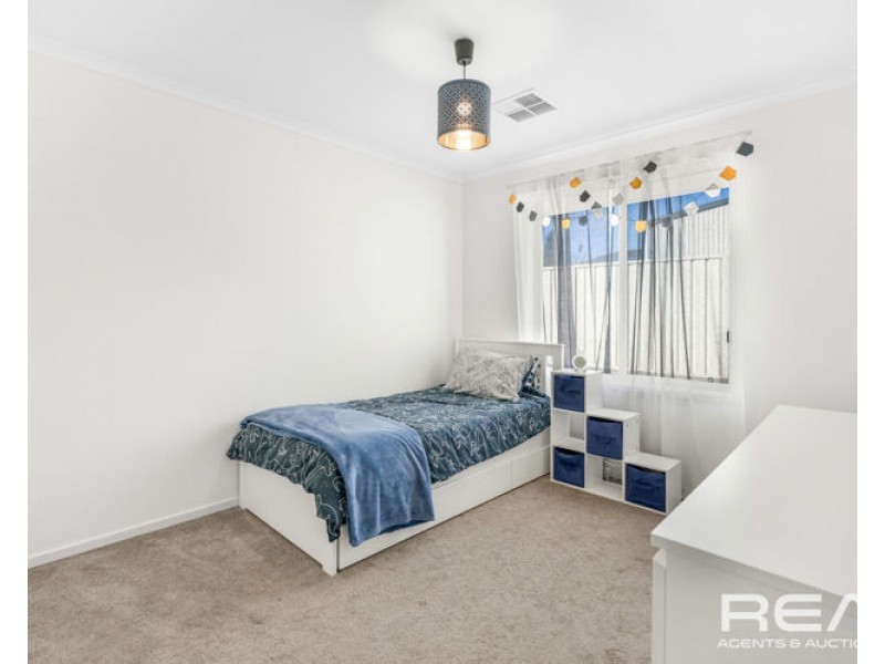 34 Henry Turton Circuit, Wasleys SA 5400